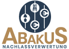 Abakus Nachlassverwertung